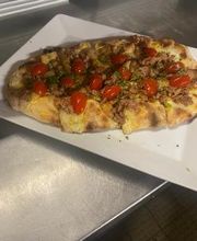 Trattoria da Viruzzella Bild 15