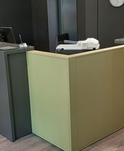 Gasthaus Hubertus GmbH Bild 8