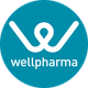 Pharmacie wellpharma de Montsort