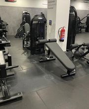 Gimnasio VivaGym Miribilla imagen 5