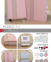 Valencia Color imagen 11