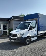 Autovermietung Krauße Let's rent a car Bild 7