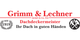 Grimm & Lechner