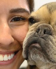 Oath Animal Hospital image 5