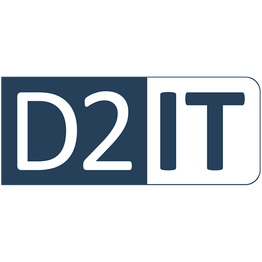 D2 IT