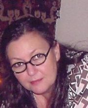 Rosenbaum Corinne image 1
