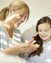smilesstars - Kinderzahnarzt Köln
