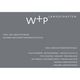 w+p Landschaften GmbH Landschaftsarchitekten