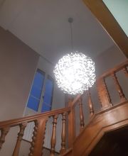 GMK Electricité Périgord 24 image 4