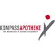 Logo der Kompass Apotheke