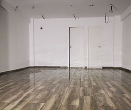 Reformas New House imagen 1