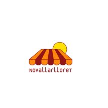 NOVALLAR-TOLDOS-LLORET-DE-MAR.png