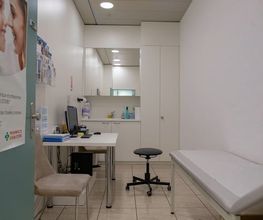 salle-de-service-pharmacie-sun-store-bulle-coop