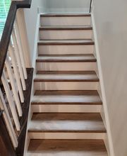 Dickinson Drywall & Construction image 10