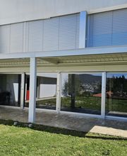 Bolero Serramenti Sagl Bild 13