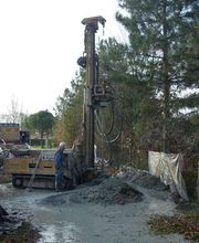 Morand Forages image 7