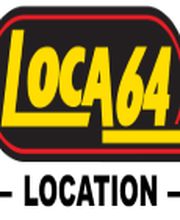 Loca64 SARL image 6