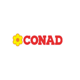 Conad Alery Alery S.r.l. logo