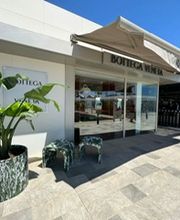 Bottega Veneta Ibiza Marina imagen 1