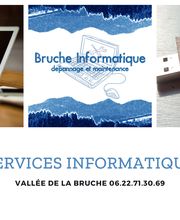 Bruche Informatique image 6