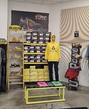 Gallery Cliente