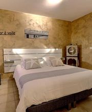 Le Haut Pont De La Baie image 12