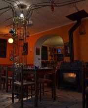 Restaurant Milin Ruz image 6