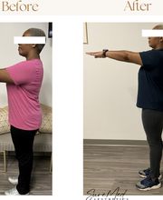 SureMED Aesthetics image 4