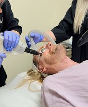 ReJuvU Beauty Haven image 5