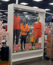 Degriffstock Morestel image 1