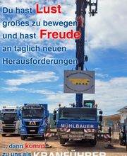 Mühlbauer Zimmerei + Kranverleih Bild 1