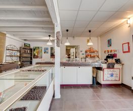 Chocolats Janin image 6