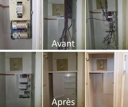 Comparet Services image 4