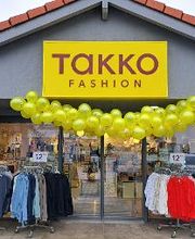 Takko Fashion Bild 3