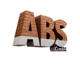 ABS GmbH Bild 2
