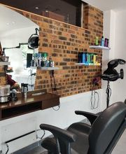 Coiffure BL image 3