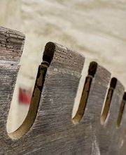 Betonorm GmbH Bild 6