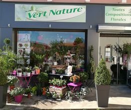 Vert Nature image 2