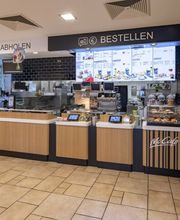 McDonald's Bild 2