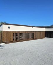 Erni Bau- und Projektleitung GmbH Bild 1