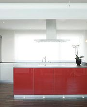 Kreativ Küchen GmbH Bild 6