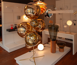 Licht & Concept AG Bild 3