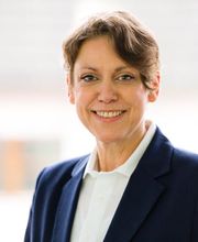 Ulrike Seitzinger-Bauer, Rechtsanwältin Bild 1