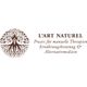 L'ART NATUREL Praxis für manuelle Therapien, Naturheilkunde & Alternativmedizin