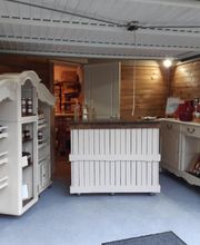 TI BEC FIN gourmandises-créoles image 17