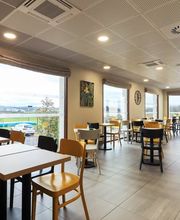 B&B HOTEL Le Creusot Montchanin image 10