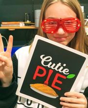 New Image Dental Ltd Dr. Brian J. Fitz image 2