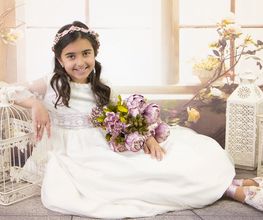Baby Click Photography imagen 3