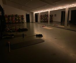 FourStudios Bild 8