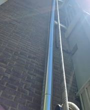 308299833-1-w5DR20ZrKw1786884039185.jpeg